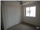 Capella QLD 4723