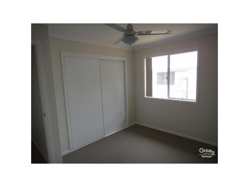 Capella QLD 4723