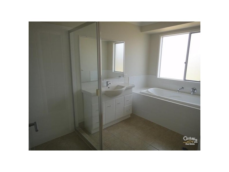 Capella QLD 4723