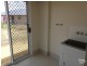 Capella QLD 4723