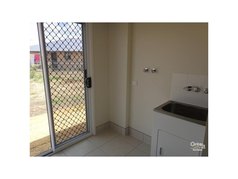 Capella QLD 4723