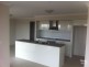 Capella QLD 4723