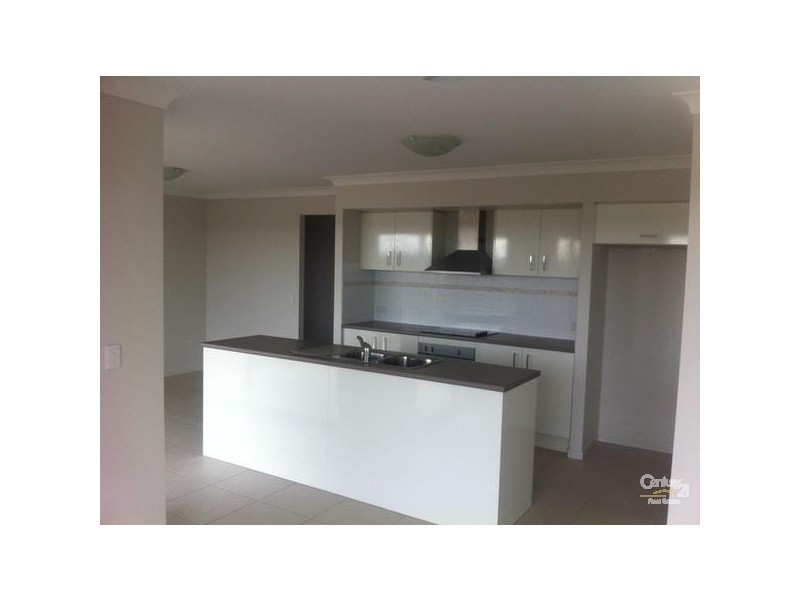 Capella QLD 4723