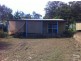 Rubyvale QLD 4702