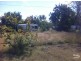 Rubyvale QLD 4702