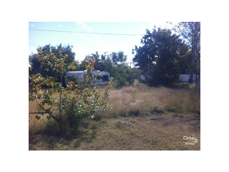 Rubyvale QLD 4702