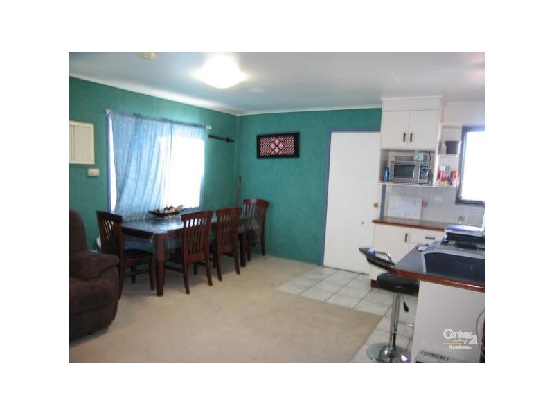 Blackwater QLD 4717