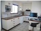 Blackwater QLD 4717