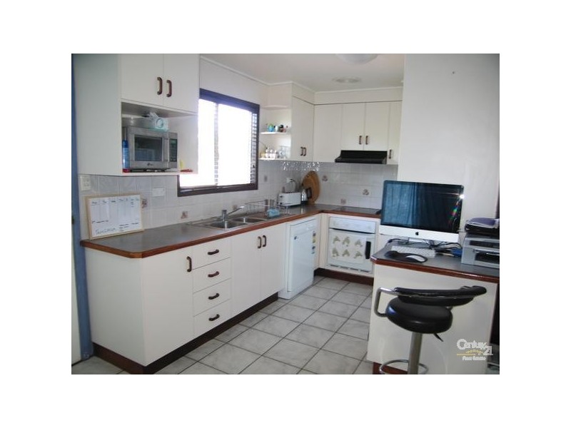 Blackwater QLD 4717