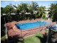 Blackwater QLD 4717