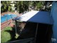 Blackwater QLD 4717