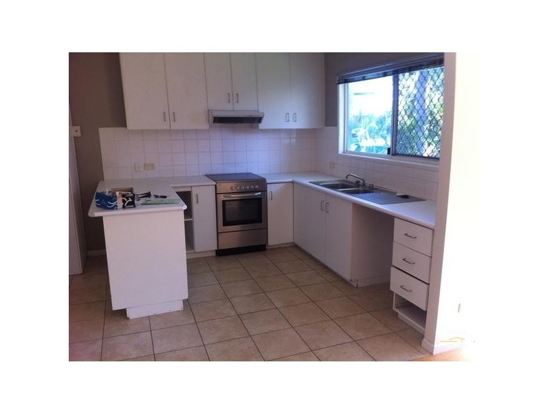 Emerald QLD 4720