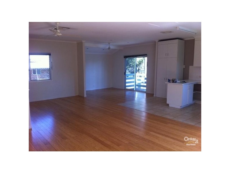 Emerald QLD 4720