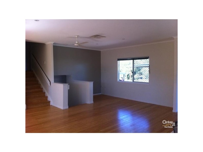 Emerald QLD 4720