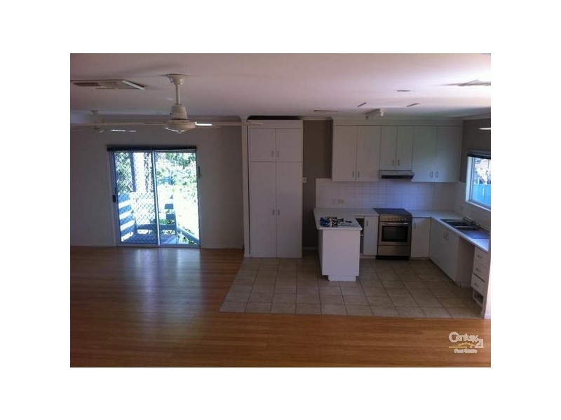Emerald QLD 4720