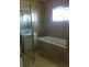 Emerald QLD 4720
