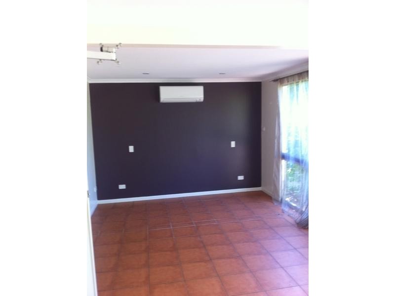Emerald QLD 4720
