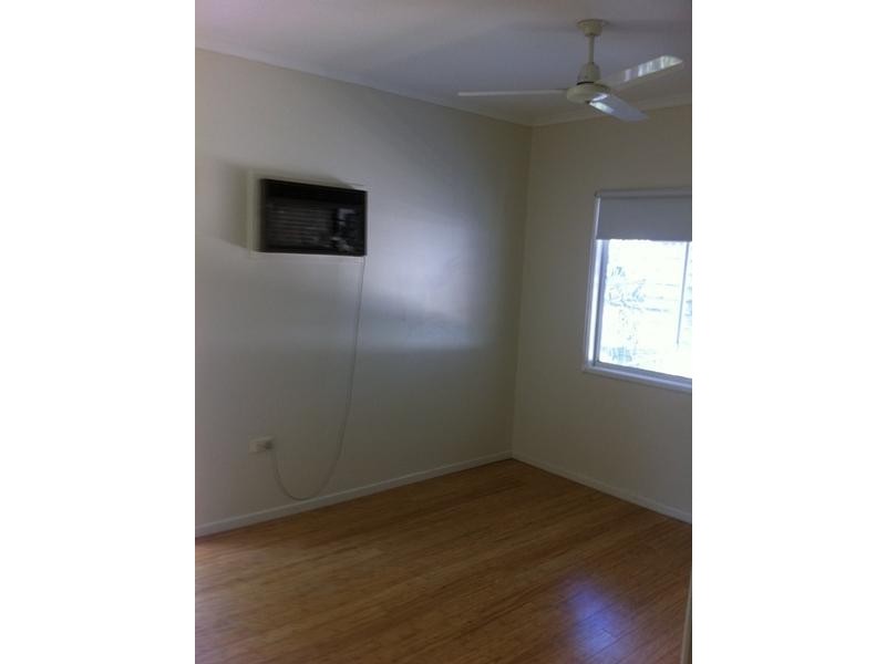 Emerald QLD 4720