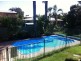 Emerald QLD 4720