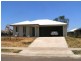 Capella QLD 4723