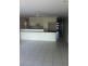 Emerald QLD 4720