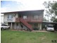 3 Hereford Place, Emerald QLD 4720