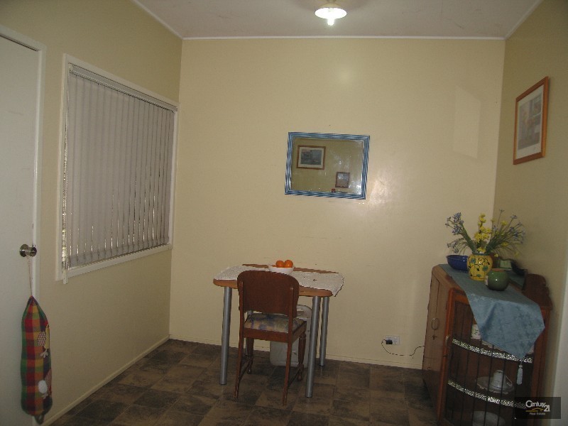 3 Hereford Place, Emerald QLD 4720