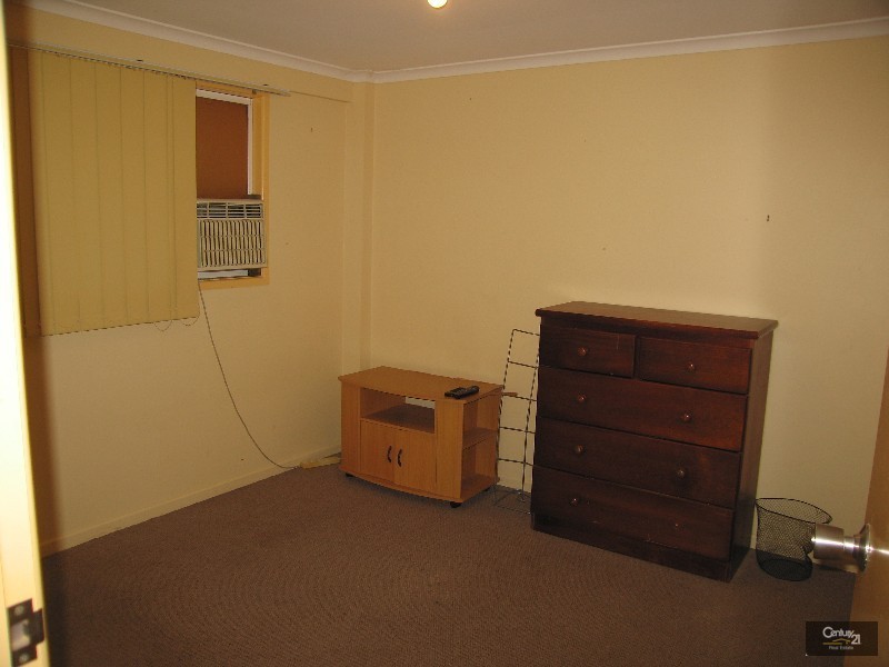 3 Hereford Place, Emerald QLD 4720