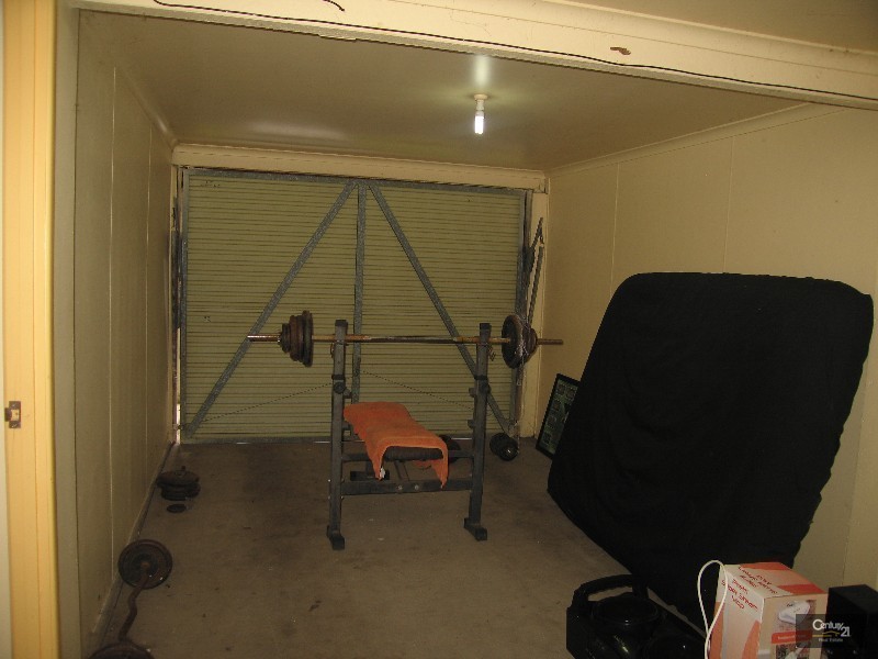 3 Hereford Place, Emerald QLD 4720