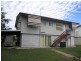 3 Hereford Place, Emerald QLD 4720
