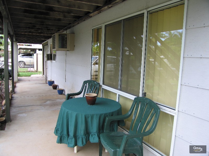 3 Hereford Place, Emerald QLD 4720