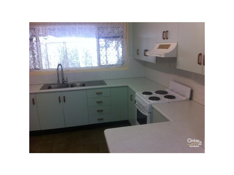 23a Keilambete Street, Rubyvale QLD 4702
