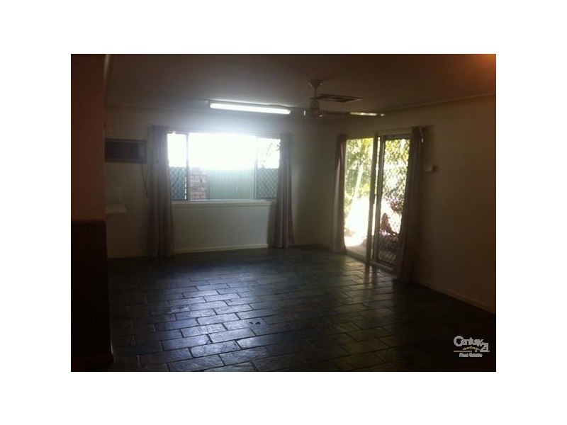 23a Keilambete Street, Rubyvale QLD 4702