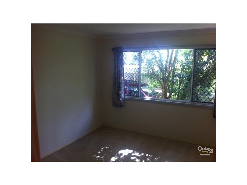 23a Keilambete Street, Rubyvale QLD 4702
