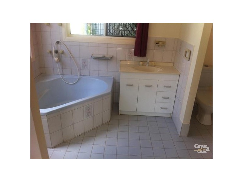 23a Keilambete Street, Rubyvale QLD 4702