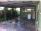 23a Keilambete Street, Rubyvale QLD 4702