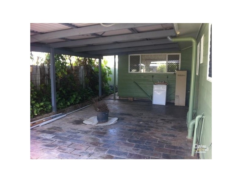 23a Keilambete Street, Rubyvale QLD 4702