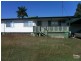 44 Littlefield Street, Blackwater QLD 4717