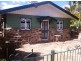 23 Keilambete Road, Rubyvale QLD 4702