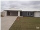 Emerald QLD 4720