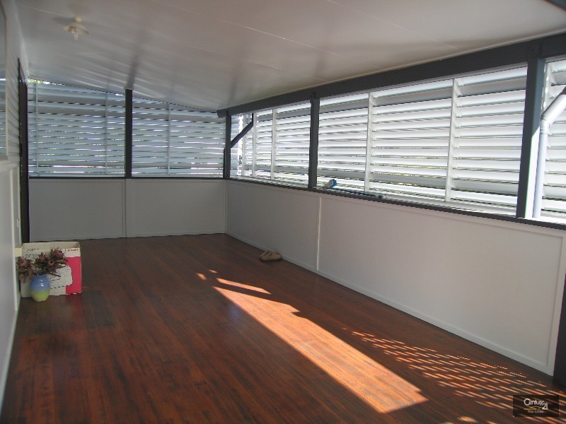 Blackwater QLD 4717