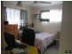 Blackwater QLD 4717