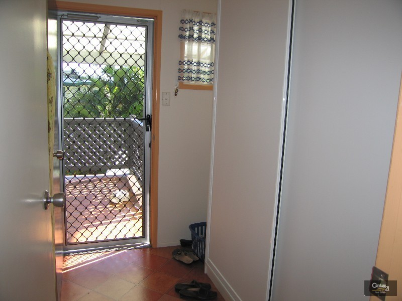 Blackwater QLD 4717