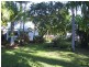 Blackwater QLD 4717
