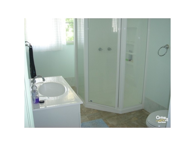 4/22 Wey Street, Blackwater QLD 4717