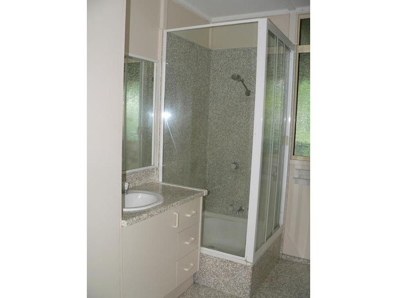 15 Gordon Street, Capella QLD 4723