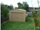 15 Gordon Street, Capella QLD 4723