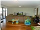 Blackwater QLD 4717