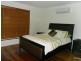 Blackwater QLD 4717