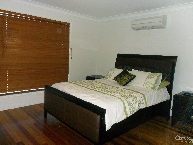 Blackwater QLD 4717